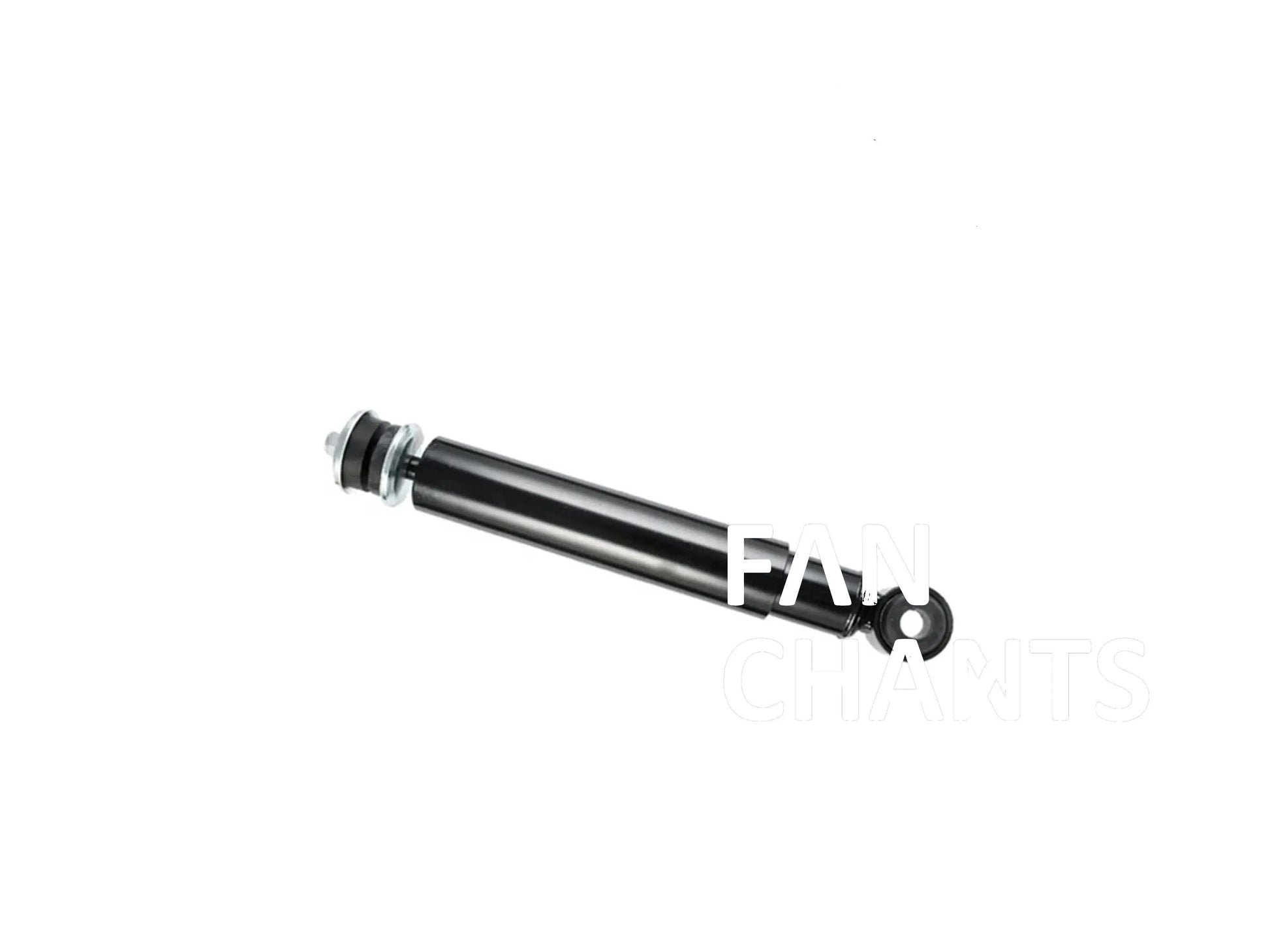 China Factory Wholesale 1861118 1868265 Shock Absorber for SCANIA FANCHANTS China Auto Parts Wholesales