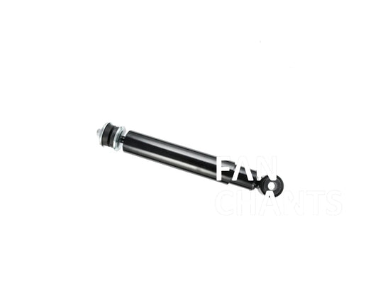 China Factory Wholesale 1861118 1868265 Shock Absorber for SCANIA FANCHANTS China Auto Parts Wholesales