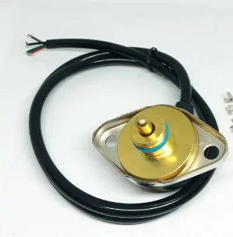 China Factory Wholesale 1862895 Electronic pressure transducer For SCANIA(TRUCK) FANCHANTS China Auto Parts Wholesales
