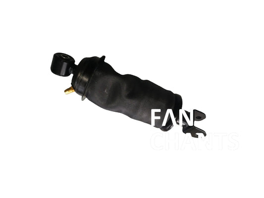 China Factory Wholesale 1870615 1908097 Shock Absorber for SCANIA FANCHANTS China Auto Parts Wholesales