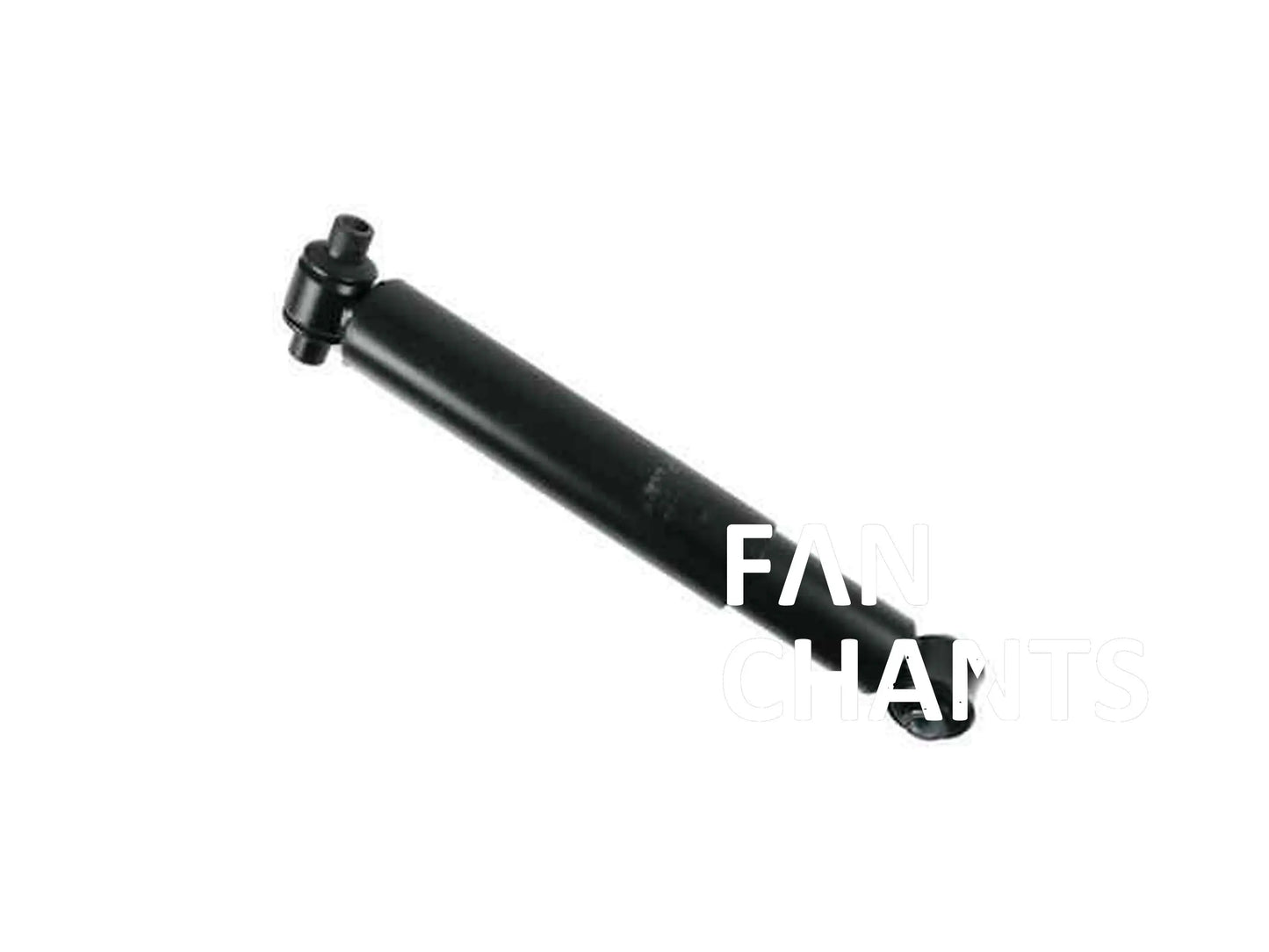 China Factory Wholesale 20374546 Shock Absorber for VOLVO - FANCHANTS China Auto Parts Wholesales