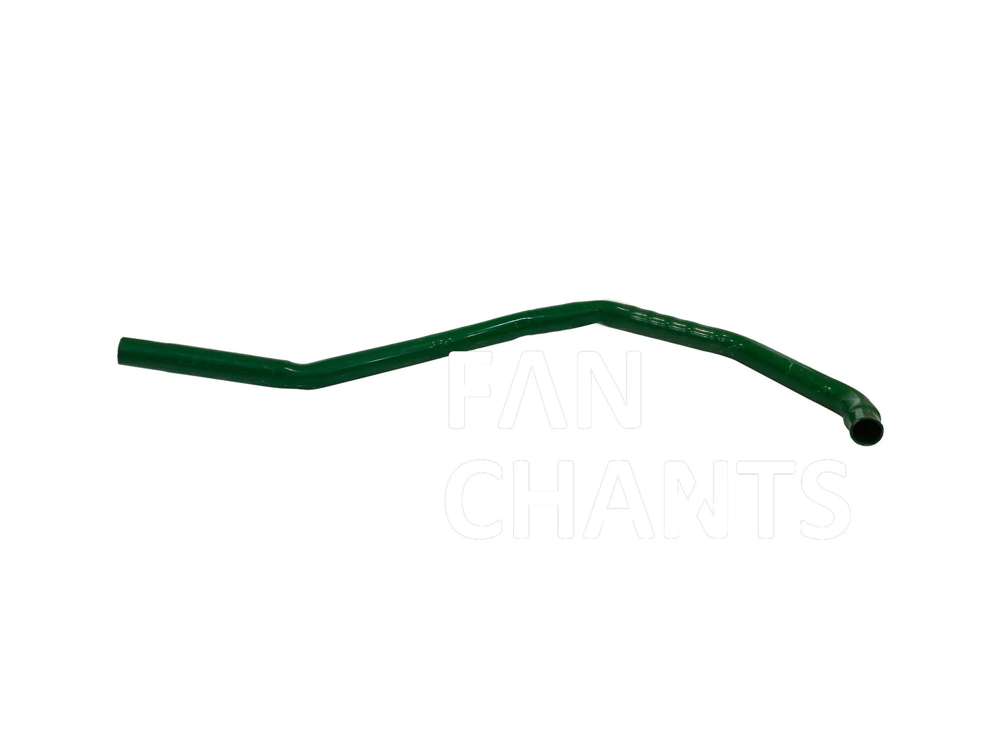 China Factory Wholesale 20564067 PIPE FOR VOLVO FH FM FANCHANTS China Auto Parts Wholesales