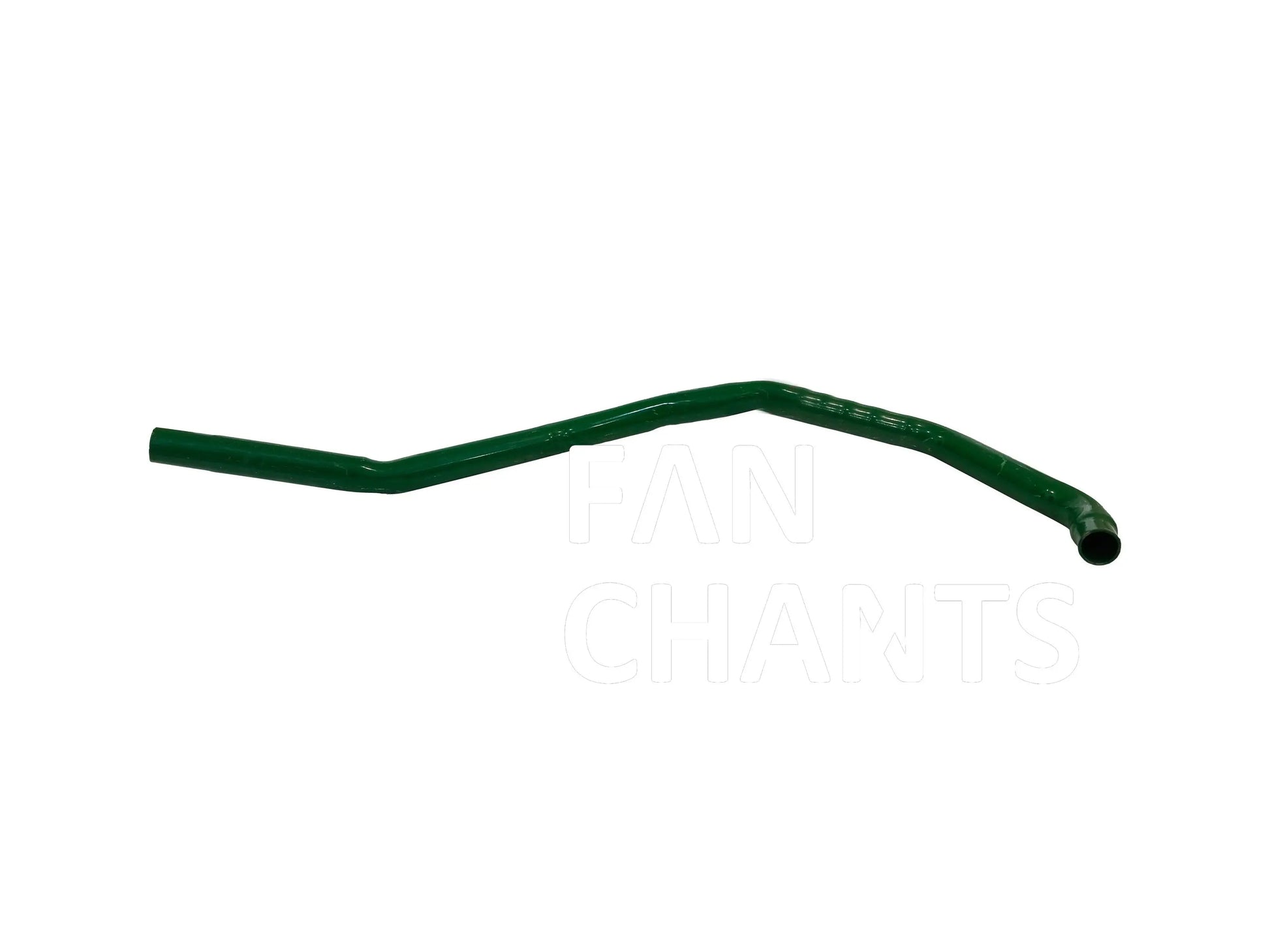 China Factory Wholesale 20564067 PIPE FOR VOLVO FH FM FANCHANTS China Auto Parts Wholesales