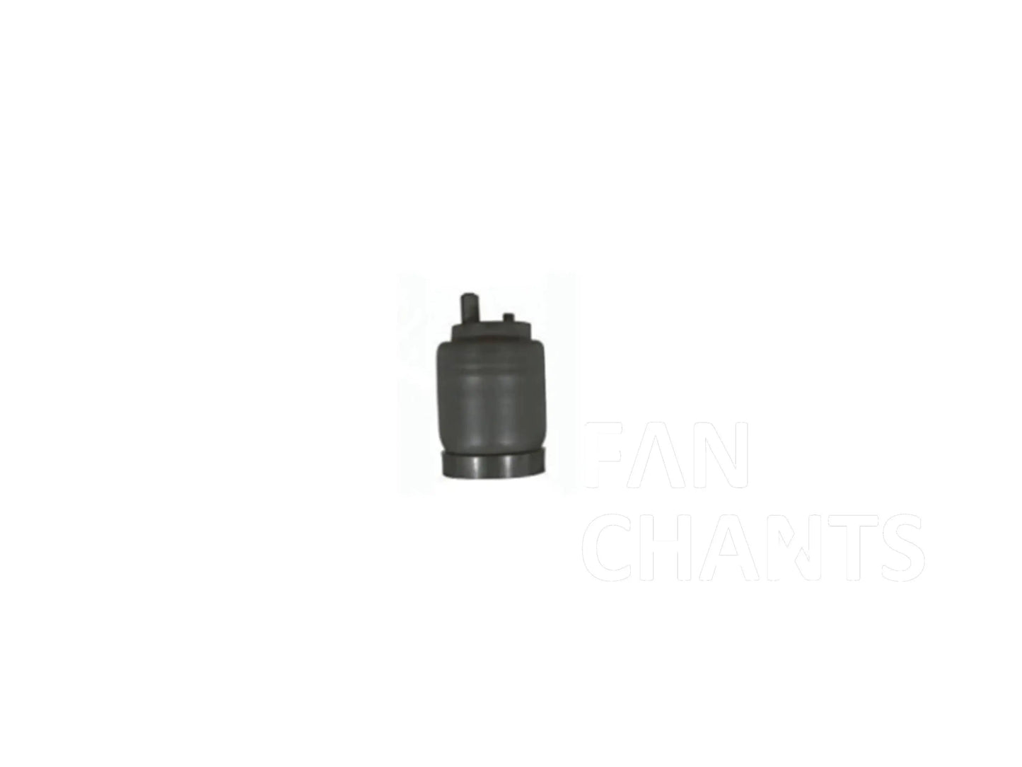 China Factory Wholesale 20591506 20906196 Shock Absorber for VOLVO - FANCHANTS China Auto Parts Wholesales