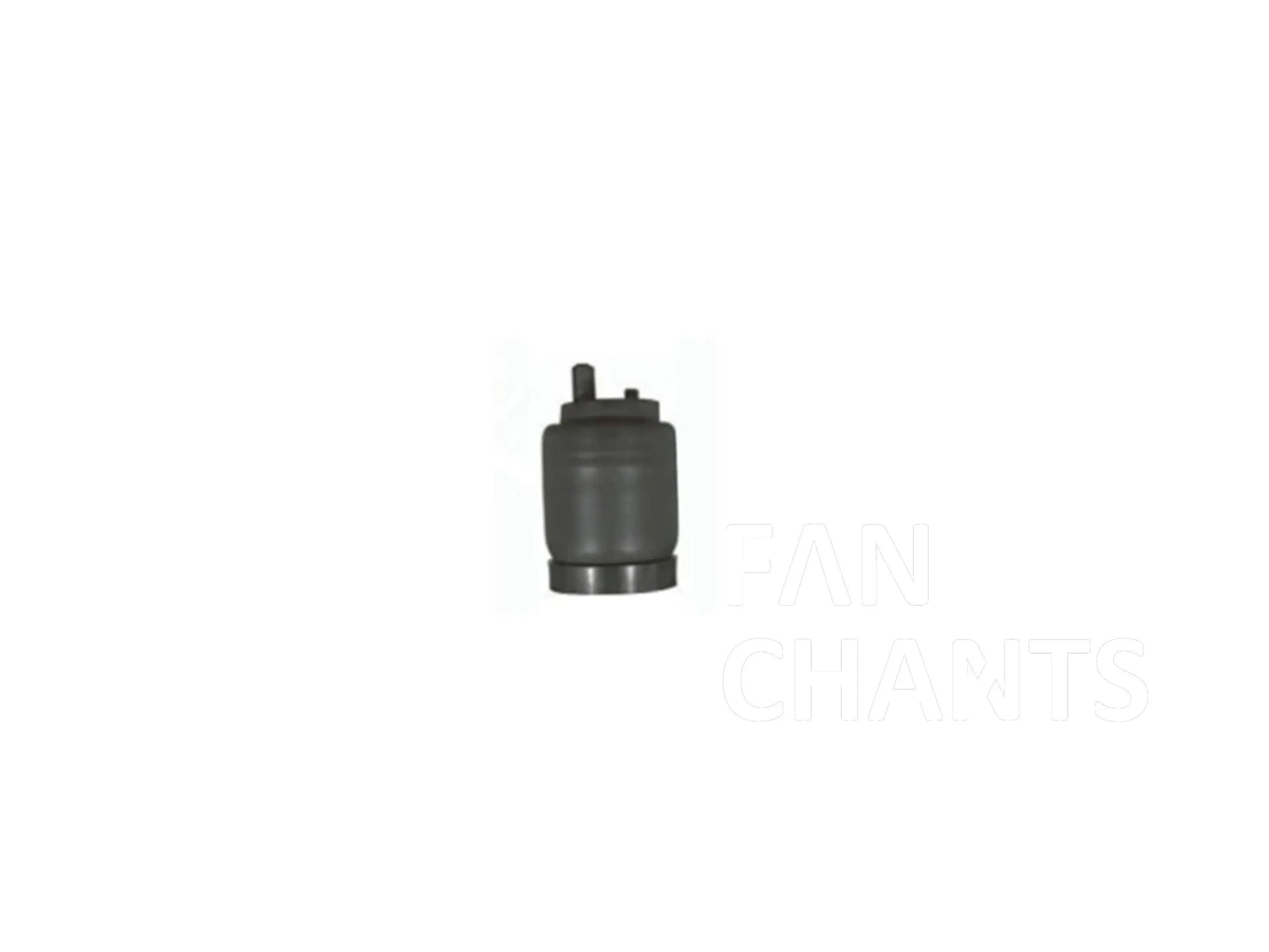 China Factory Wholesale 20591506 20906196 Shock Absorber for VOLVO - FANCHANTS China Auto Parts Wholesales
