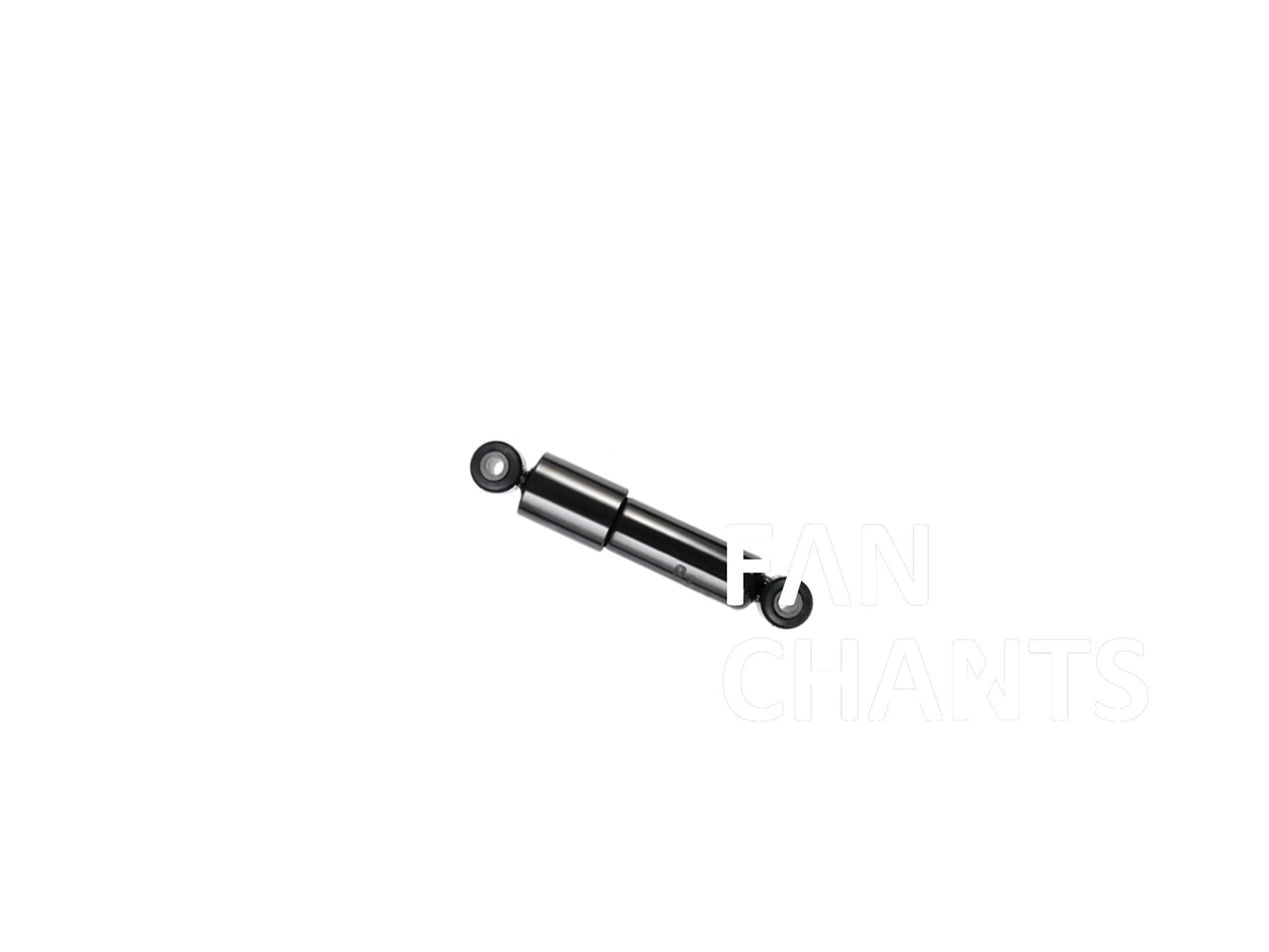 China Factory Wholesale 20721849 20840318 Shock Absorber for VOLVO - FANCHANTS China Auto Parts Wholesales