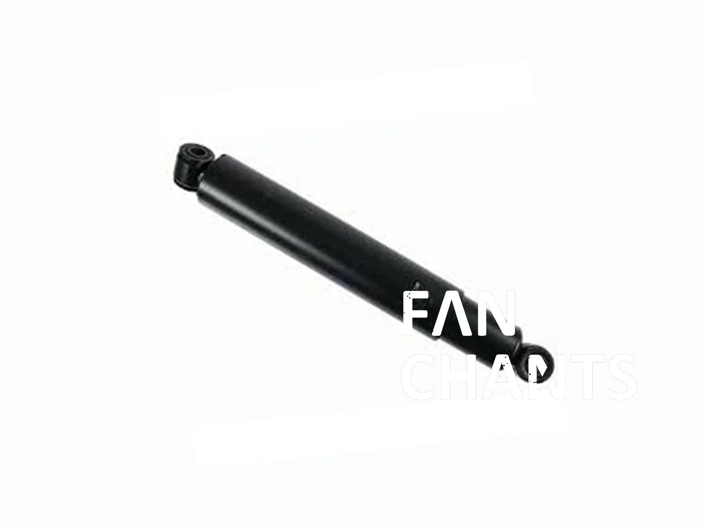 China Factory Wholesale 20726480 Shock Absorber for VOLVO - FANCHANTS China Auto Parts Wholesales