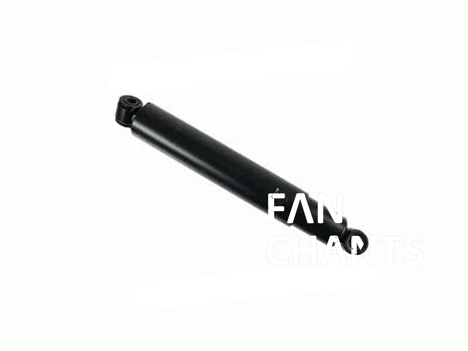 China Factory Wholesale 20806289 Shock Absorber for VOLVO - FANCHANTS China Auto Parts Wholesales