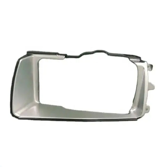 WAGON88 aftermarket Truck Lamp replacement image