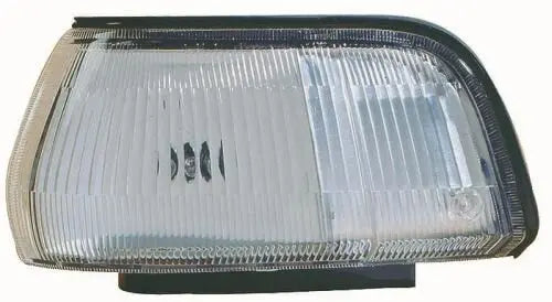 212-1556-AE aftermarket Truck Lamp replacement image