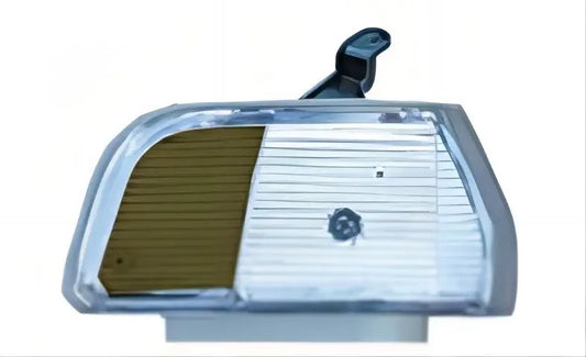 212-1556-B aftermarket Truck Lamp replacement image