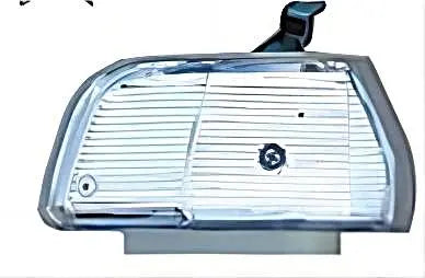 212-1556-C aftermarket Truck Lamp replacement image