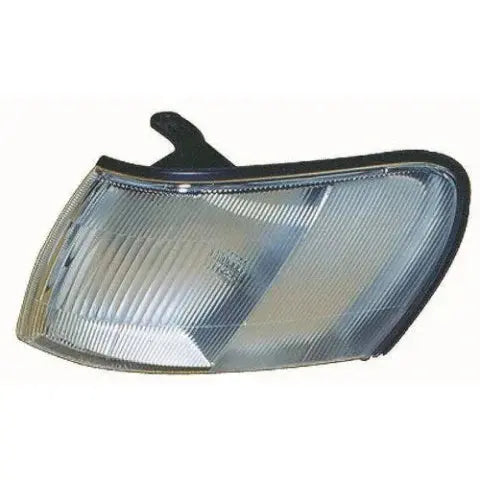 AE100 aftermarket Truck Lamp replacement image