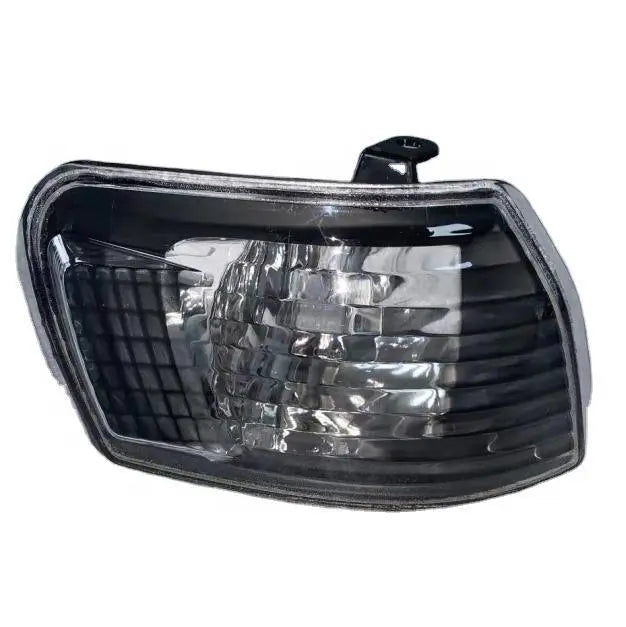 212-15B8-B aftermarket Truck Lamp replacement image