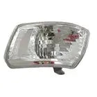 212-15B8-UE aftermarket Truck Lamp replacement image
