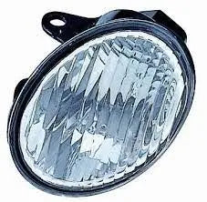 212-15C9 aftermarket Truck Lamp replacement image