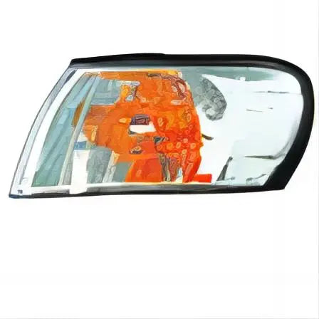 212-15D8-C aftermarket Truck Lamp replacement image
