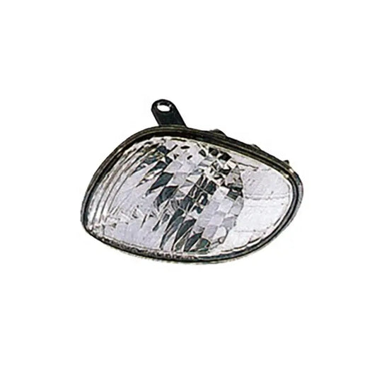 212-15F1 aftermarket Truck Lamp replacement image