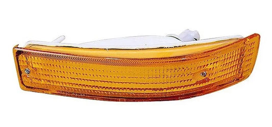 China Factory Wholesale 212-1629 FRONT LAMP For Corolla AE92 1988-1992 FANCHANTS China Auto Parts Wholesales
