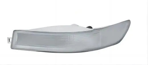 China Factory Wholesale  212-1654-W FRONT LAMP(WHITE) For TOYOTA COROLLA AE100 92-94 FANCHANTS China Auto Parts Wholesales
