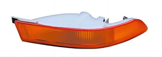212-1654-Y aftermarket Truck Lamp replacement image