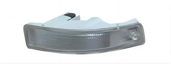 China Factory Wholesale  212-1661-W FRONT LAMP (WHITE) For TOYOTA COROLLA AE100 92-94 FANCHANTS China Auto Parts Wholesales
