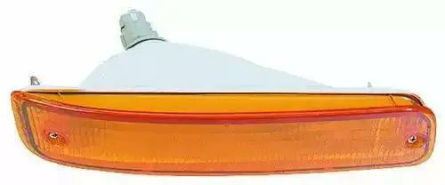212-1662-AE aftermarket Truck Lamp replacement image