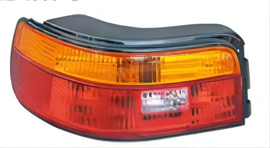 212-1959-C aftermarket Tail Lamp replacement image
