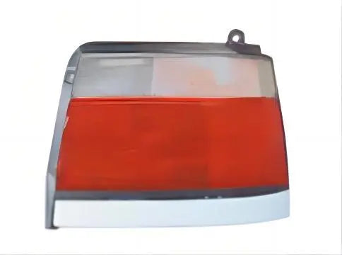 AE100 aftermarket Tail Lamp replacement image