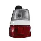 212-19B7 aftermarket Tail Lamp replacement image