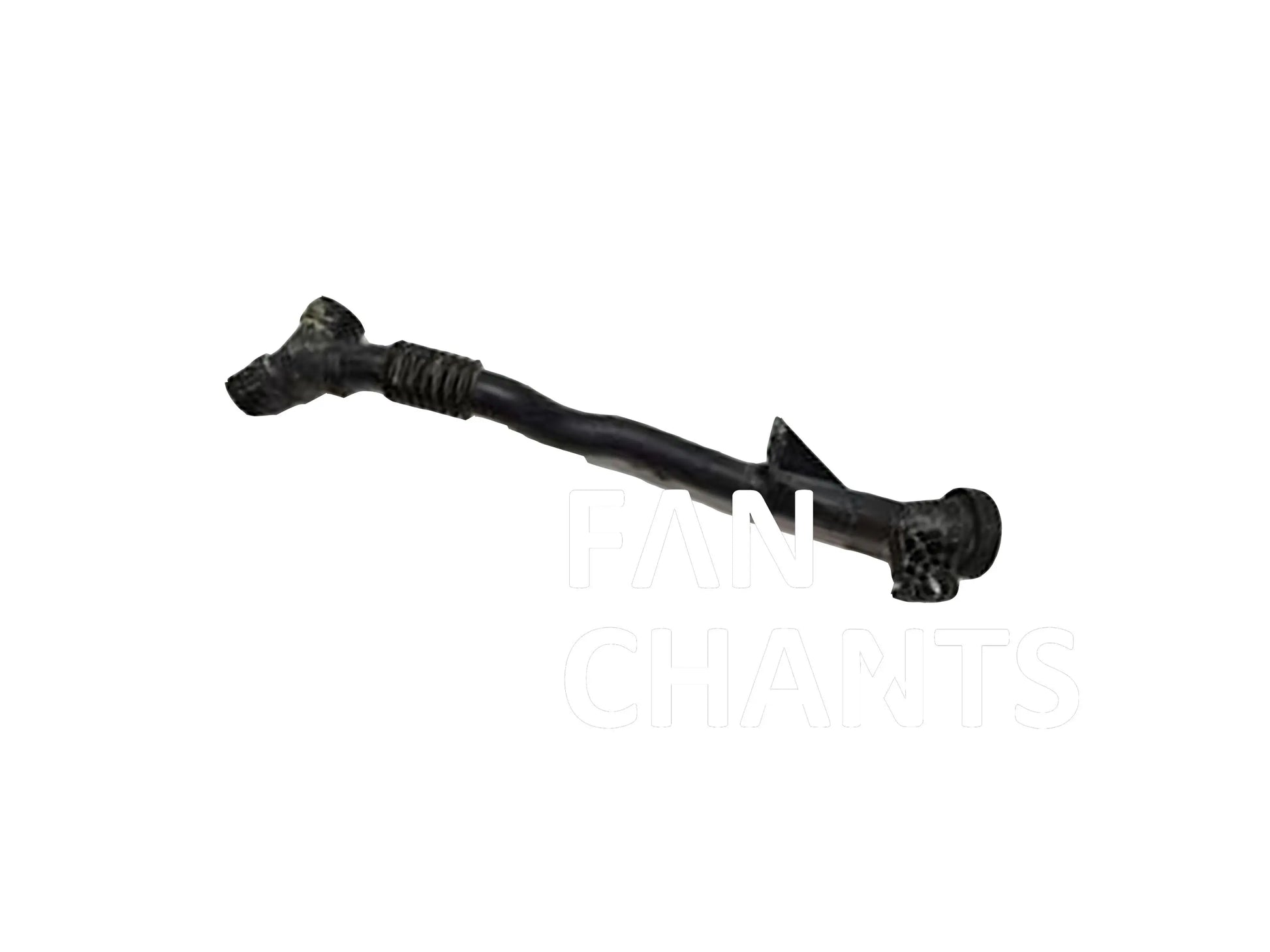 China Factory Wholesale 22125517 21585898 COOLANT PIPE FOR VOLVO FH FM FANCHANTS China Auto Parts Wholesales