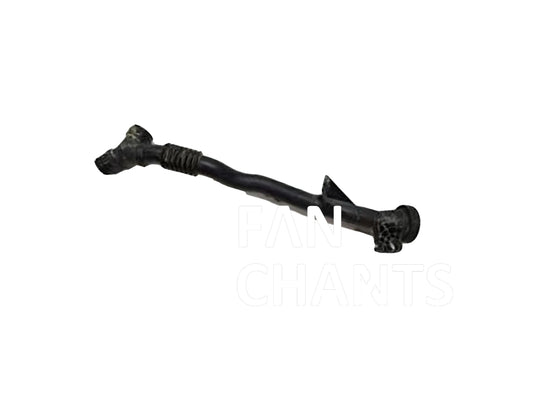 China Factory Wholesale 22125517 21585898 COOLANT PIPE FOR VOLVO FH FM FANCHANTS China Auto Parts Wholesales