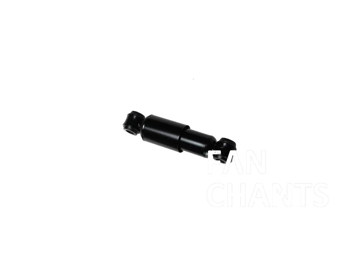 China Factory Wholesale 25379070 Shock Absorber for VOLVO - FANCHANTS China Auto Parts Wholesales