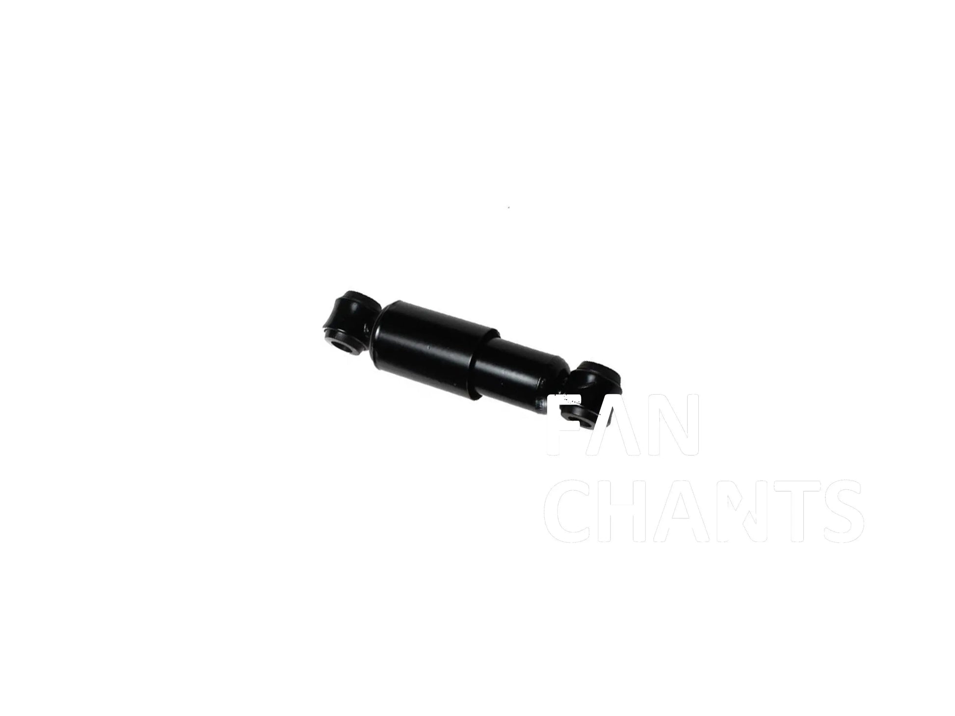 China Factory Wholesale 25379070 Shock Absorber for VOLVO - FANCHANTS China Auto Parts Wholesales