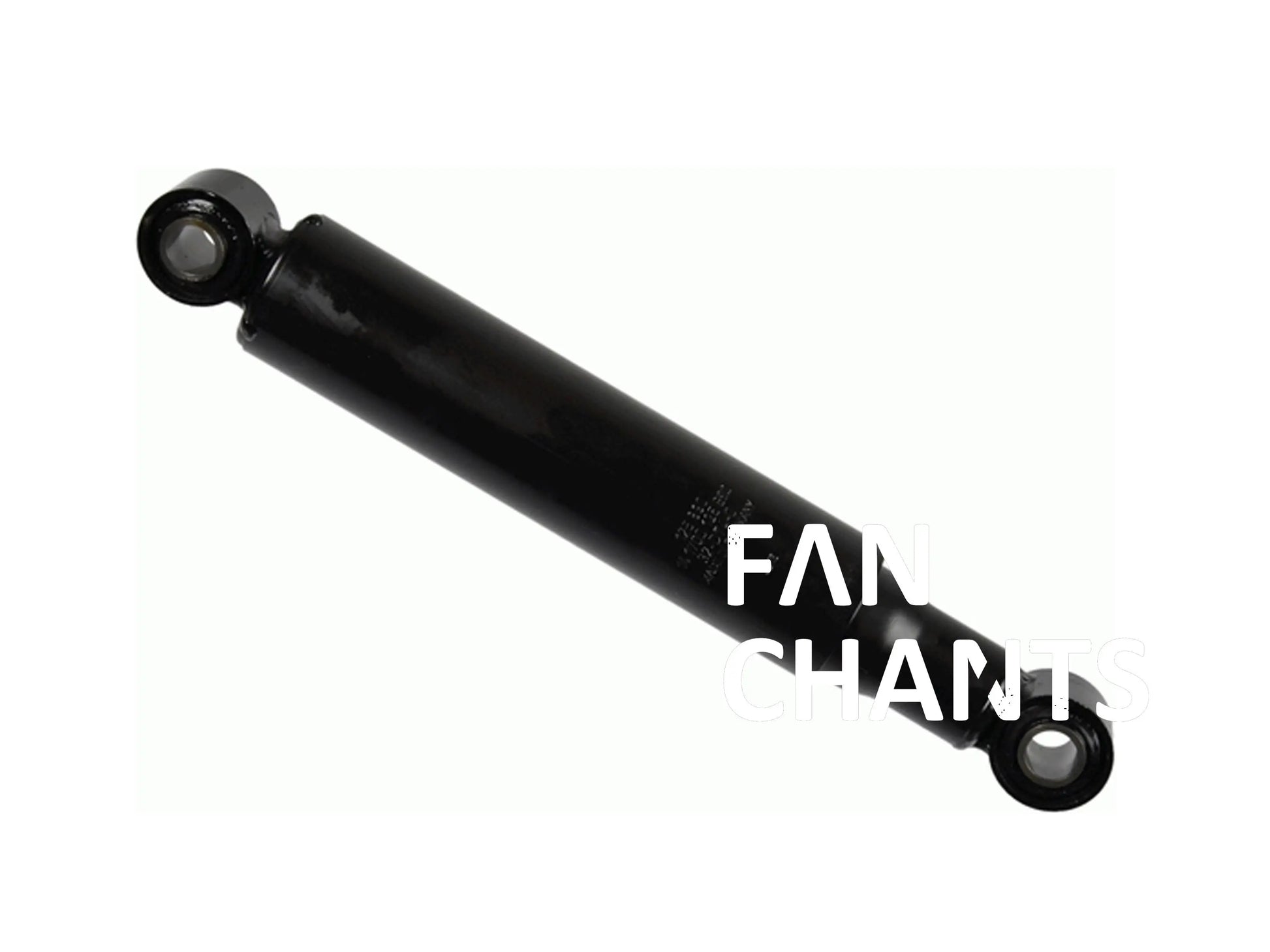 China Factory Wholesale 260035 656395 Shock Absorber for DA FANCHANTS China Auto Parts Wholesales