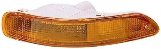 China Factory Wholesale  312-1605-Y FRONT LAMP(YELLOW) For Corolla AE100 AE101 1993 USA Auto Parts FANCHANTS China Auto Parts Wholesales