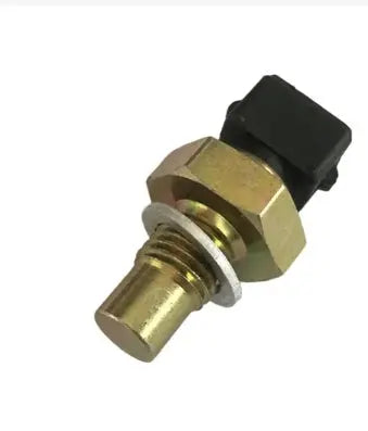 3602155-60D aftermarket Truck Lamp compatible with Nissan Jiefang Hansheng Dachai J6