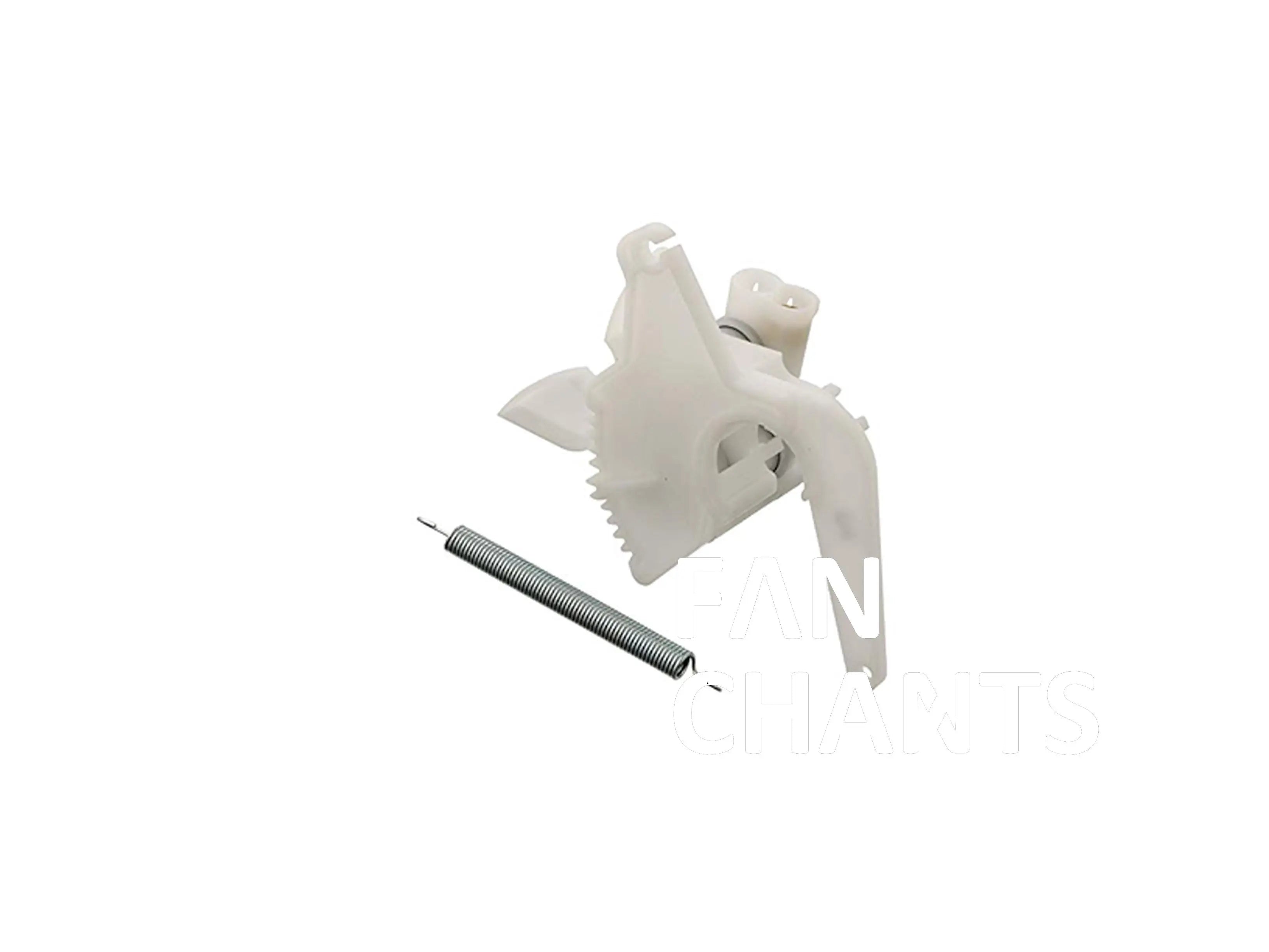ChinaFactoryWholesale3678115000281.62398.6071Seat Height