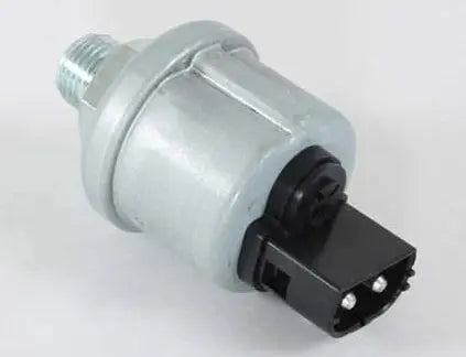 China Factory Wholesale 3987498 Electronic pressure transducer For VOLVO FANCHANTS China Auto Parts Wholesales