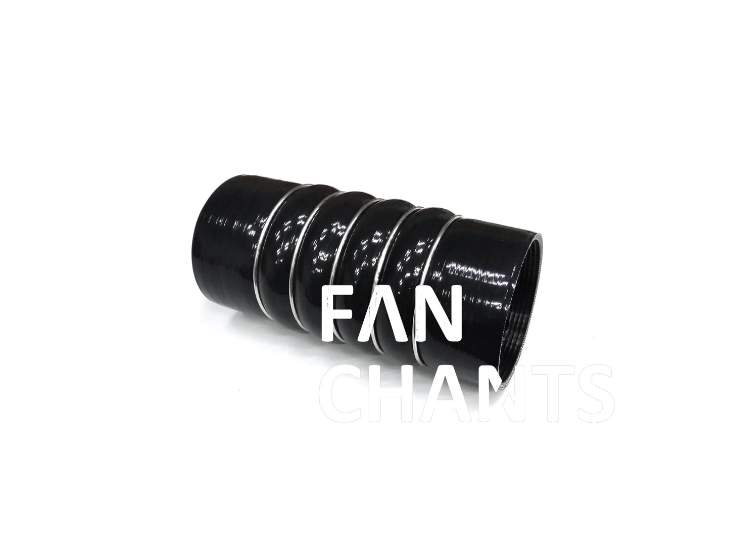 5010315895 aftermarket Oil Pipe compatible with Renault