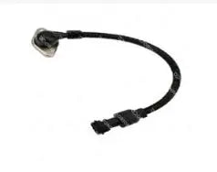 China Factory Wholesale 51274210180 Electronic pressure transducer For MAN(TRUCK) FANCHANTS China Auto Parts Wholesales