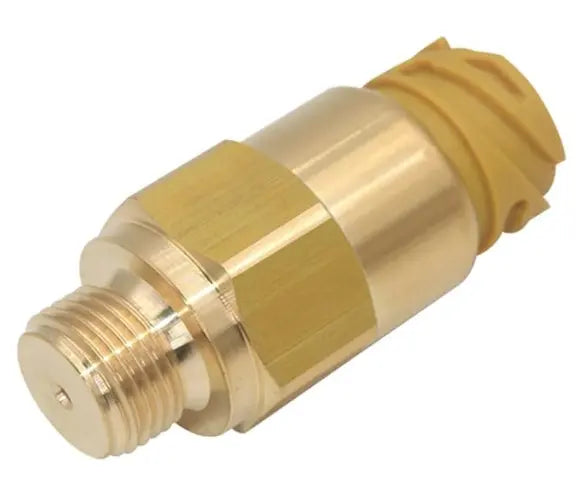 China Factory Wholesale 51274210247 Electronic pressure transducer For MAN(TRUCK) FANCHANTS China Auto Parts Wholesales