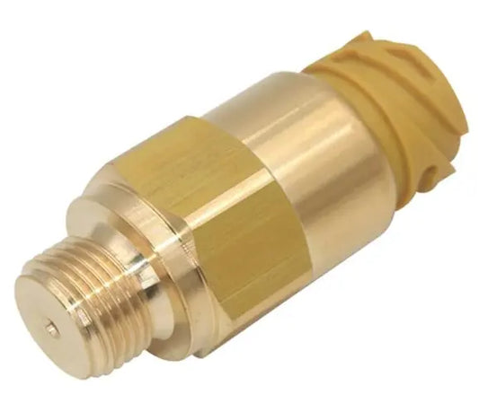 China Factory Wholesale 51274210247 Electronic pressure transducer For MAN(TRUCK) FANCHANTS China Auto Parts Wholesales