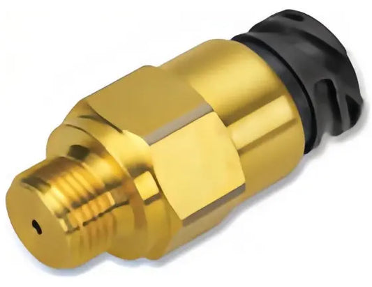 China Factory Wholesale 51274210262 Electronic pressure transducer For MAN(TRUCK) FANCHANTS China Auto Parts Wholesales