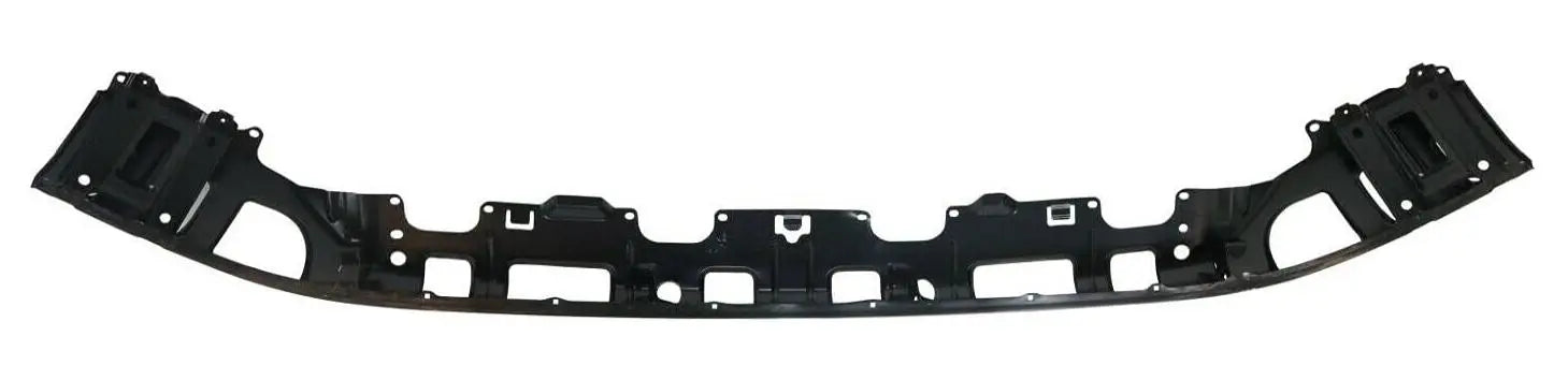 52072-0C020 aftermarket Bumper compatible with Toyota Tundra 2007 2008 2009 2010 2011 2012 2013 2014