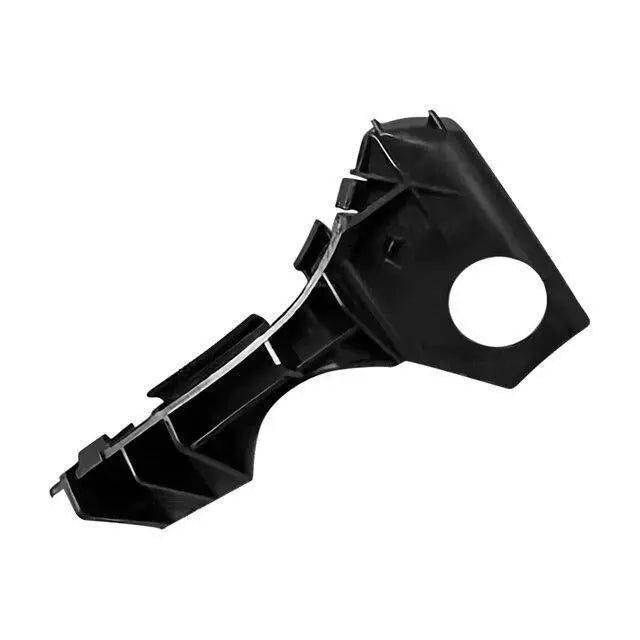 China Factory Wholesale  52116-12340 52115-12380 FRONT BUMPER SUPPORT For Toyota Corolla 2003 4D FANCHANTS China Auto Parts Wholesales