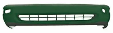 China Factory Wholesale 52119-02090 FRONT BUMPER(GREEN) For Corolla AE100 AE101 1993 1994 1995 1996 1997 1998 1999 Spare Parts FANCHANTS China Auto Parts Wholesales