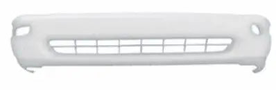 China Factory Wholesale 52119-02090 FRONT BUMPER(WHITE) For Corolla AE100 AE101 1993 1994 1995 1996 1997 1998 1999 Spare Parts FANCHANTS China Auto Parts Wholesales