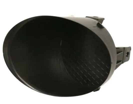 52128-0C040 aftermarket Lamp Cover compatible with Toyota Tundra 2007 2008 2009 2010 2011 2012 2013 2014