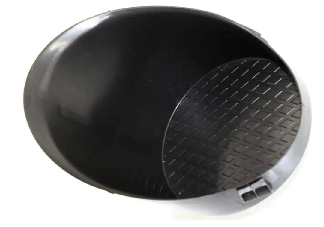 52128-0C050 aftermarket Fog Lamp compatible with Toyota Iron Bumper LH for Tundra 2007 2008 2009 2010 2011
